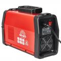   Vitals Master MMA-1600 LCDk